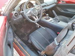 Mazda MX-5 2024