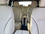 BMW X7 2022