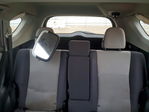 Toyota RAV 4 2015