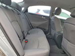 Hyundai Sonata 2011
