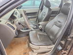 Ford Focus 2009