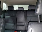 BMW X3 2013
