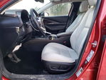 Mazda CX-30 2023