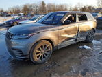 Land Rover Range Rover 2018