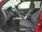 Ford Escape 2012