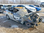 Hyundai Accent 2012