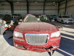 Chrysler 300C 2013