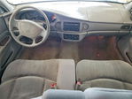 Buick Century 2004