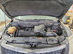 Mazda CX-9 2007