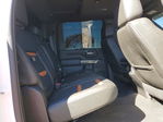 GMC Sierra 2022