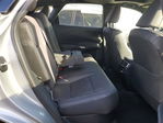 Lexus RX 2023