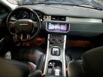 Land Rover Range Rover 2017