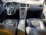 Volvo S60 2015