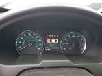 Jaguar XF 2015