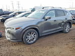 Mazda CX-5 2024