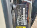 Lexus RX 2010