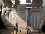 BMW X7 2020