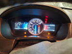 Ford Explorer 2012