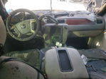 GMC Yukon 2011