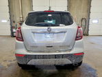 Buick Encore 2017