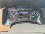 Ford F-150 2012