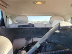 Lexus RX 2011