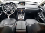 Mazda CX-9 2018