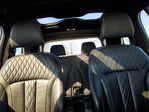 BMW X7 2021