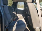 GMC Sierra 2011