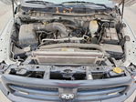 RAM 2500 2016