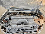 RAM 2500 2022
