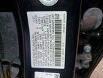 Honda Civic 2023