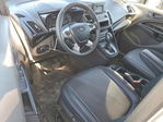 Ford Transit 2022