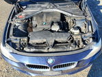BMW Series 3 2013