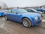 Chrysler 300 2007