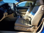 Honda Accord 2008