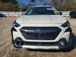 Subaru Outback 2024