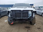 RAM 1500 2022