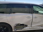 Honda Odyssey 2023