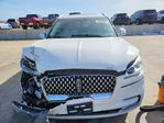 Lincoln Aviator 2021