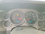 Chevrolet Silverado 2007