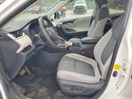 Toyota RAV 4 2019