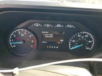 Ford F250 2024