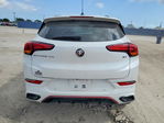 Buick Encore 2023