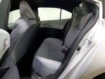 Toyota Corolla 2026