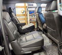 GMC Yukon 2017