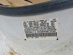Honda Odyssey 2007