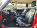 MINI Cooper 2012