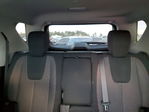 Chevrolet Equinox 2017