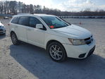 Dodge Journey 2012
